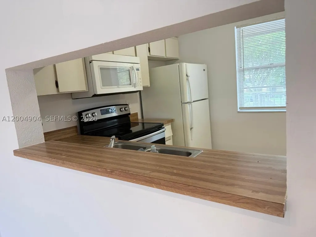 8850 Royal Palm Boulevard Coral Springs FL 33065