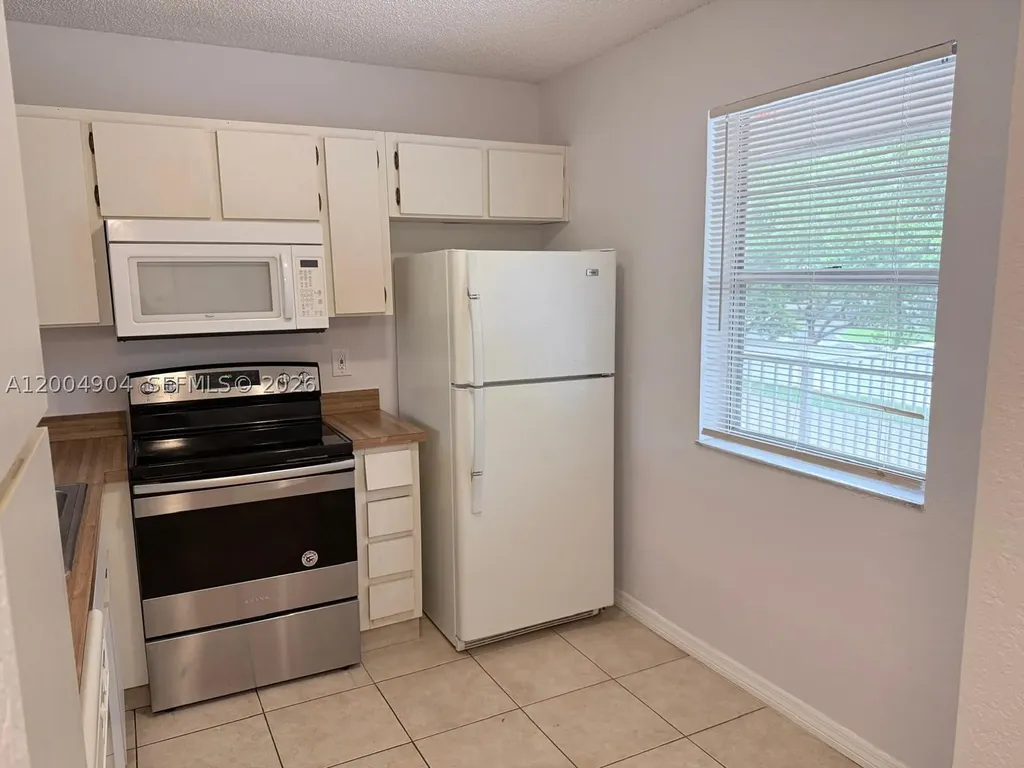 8850 Royal Palm Boulevard Coral Springs FL 33065