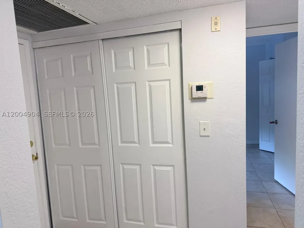 8850 Royal Palm Boulevard Coral Springs FL 33065