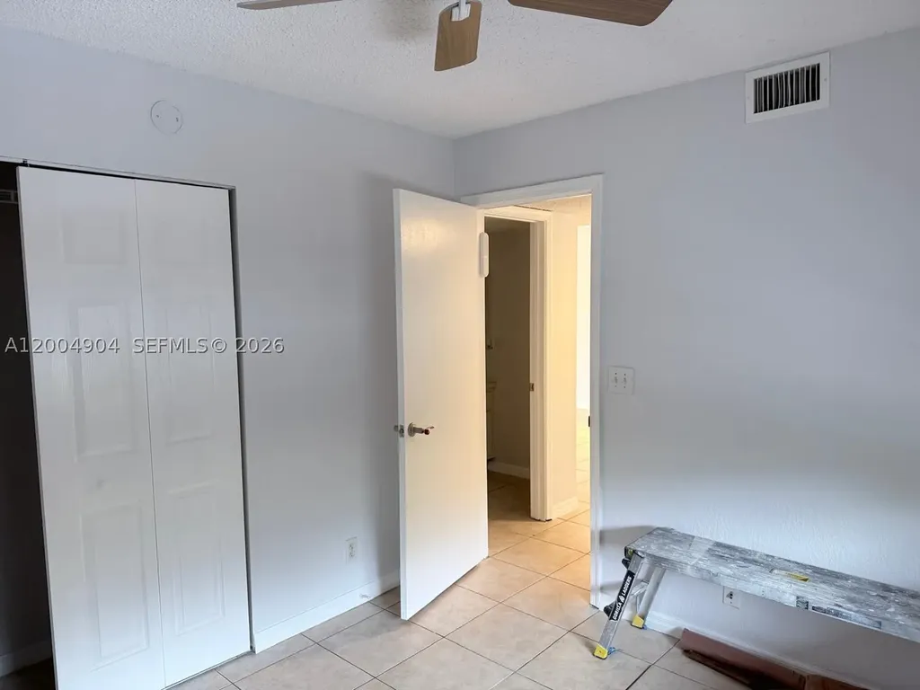 8850 Royal Palm Boulevard Coral Springs FL 33065