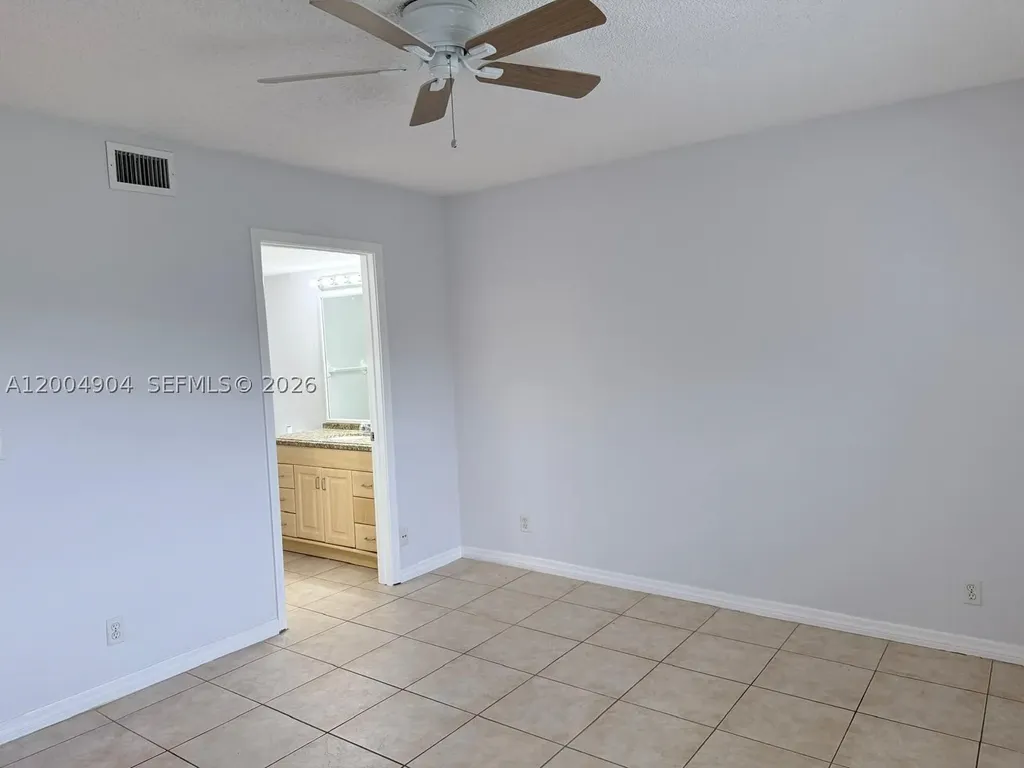 8850 Royal Palm Boulevard Coral Springs FL 33065