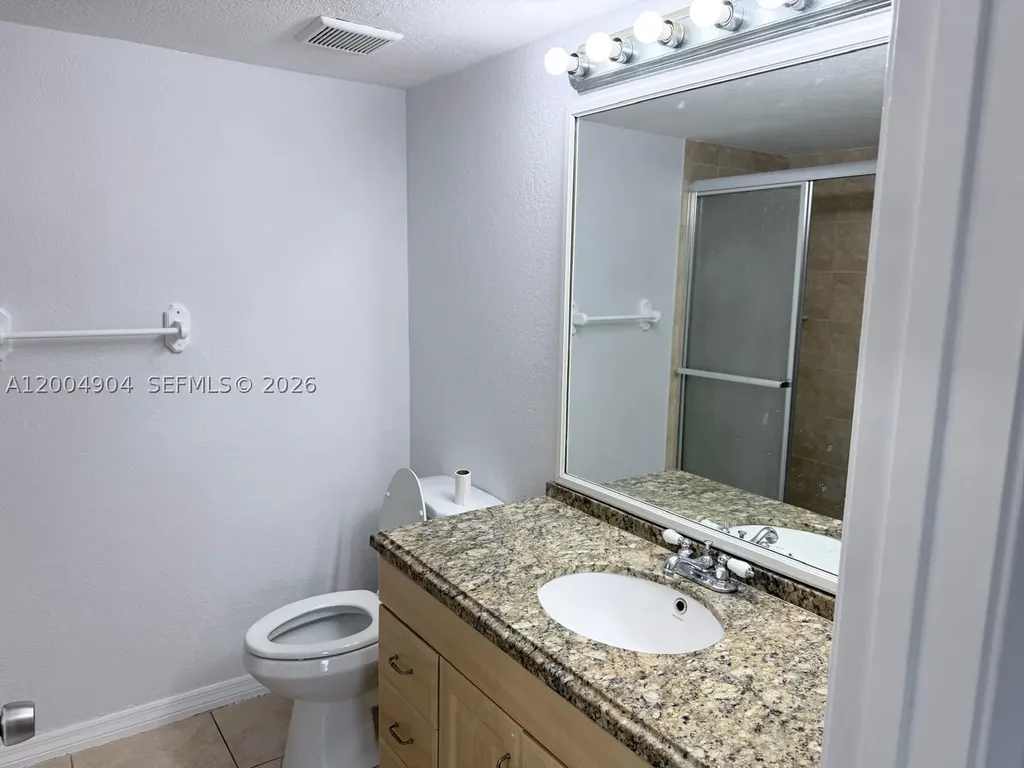 8850 Royal Palm Boulevard Coral Springs FL 33065