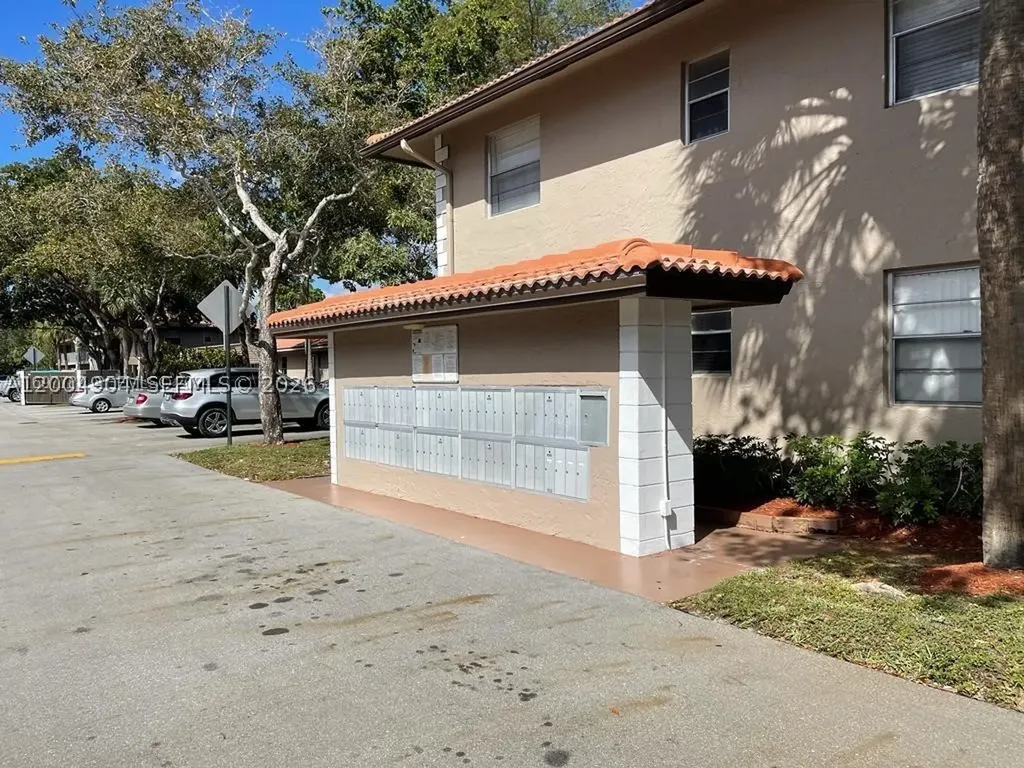 8850 Royal Palm Boulevard Coral Springs FL 33065