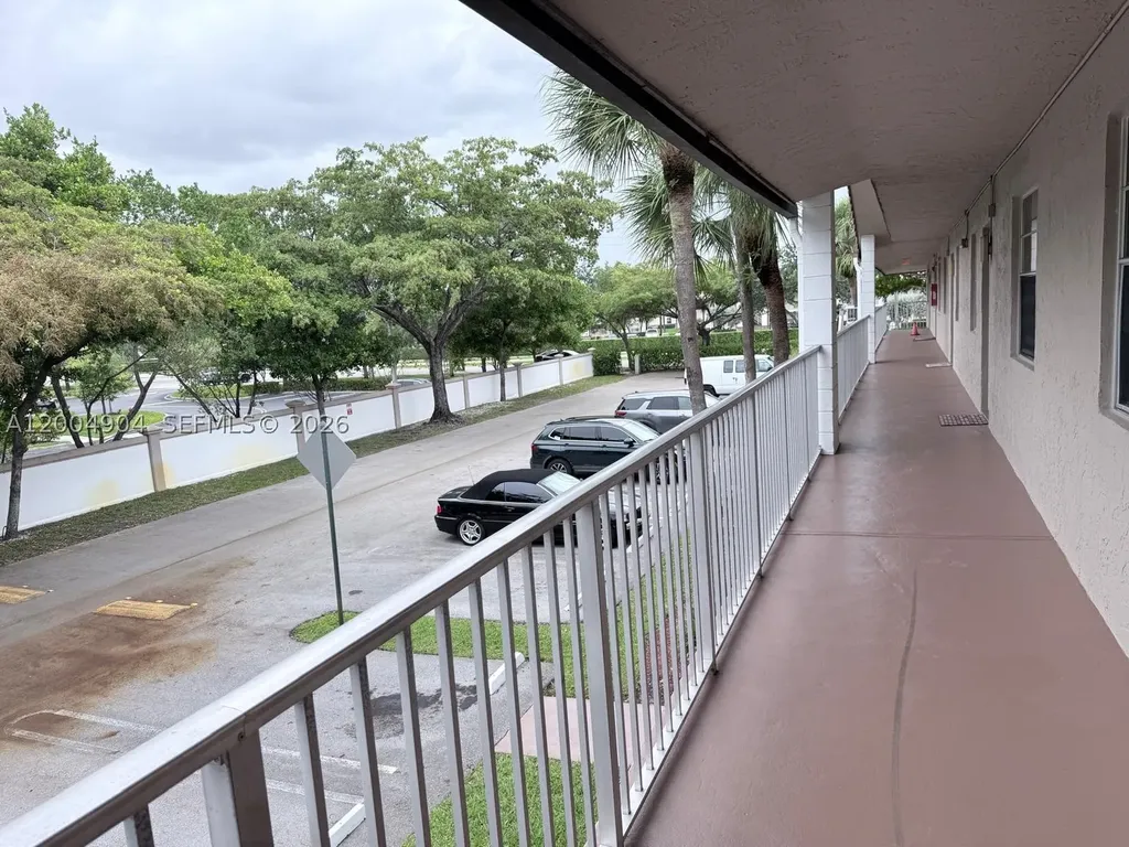 8850 Royal Palm Boulevard Coral Springs FL 33065