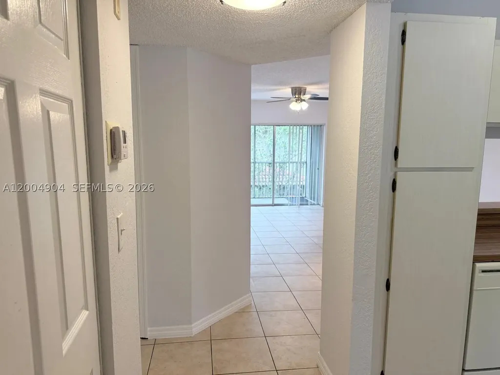 8850 Royal Palm Boulevard Coral Springs FL 33065