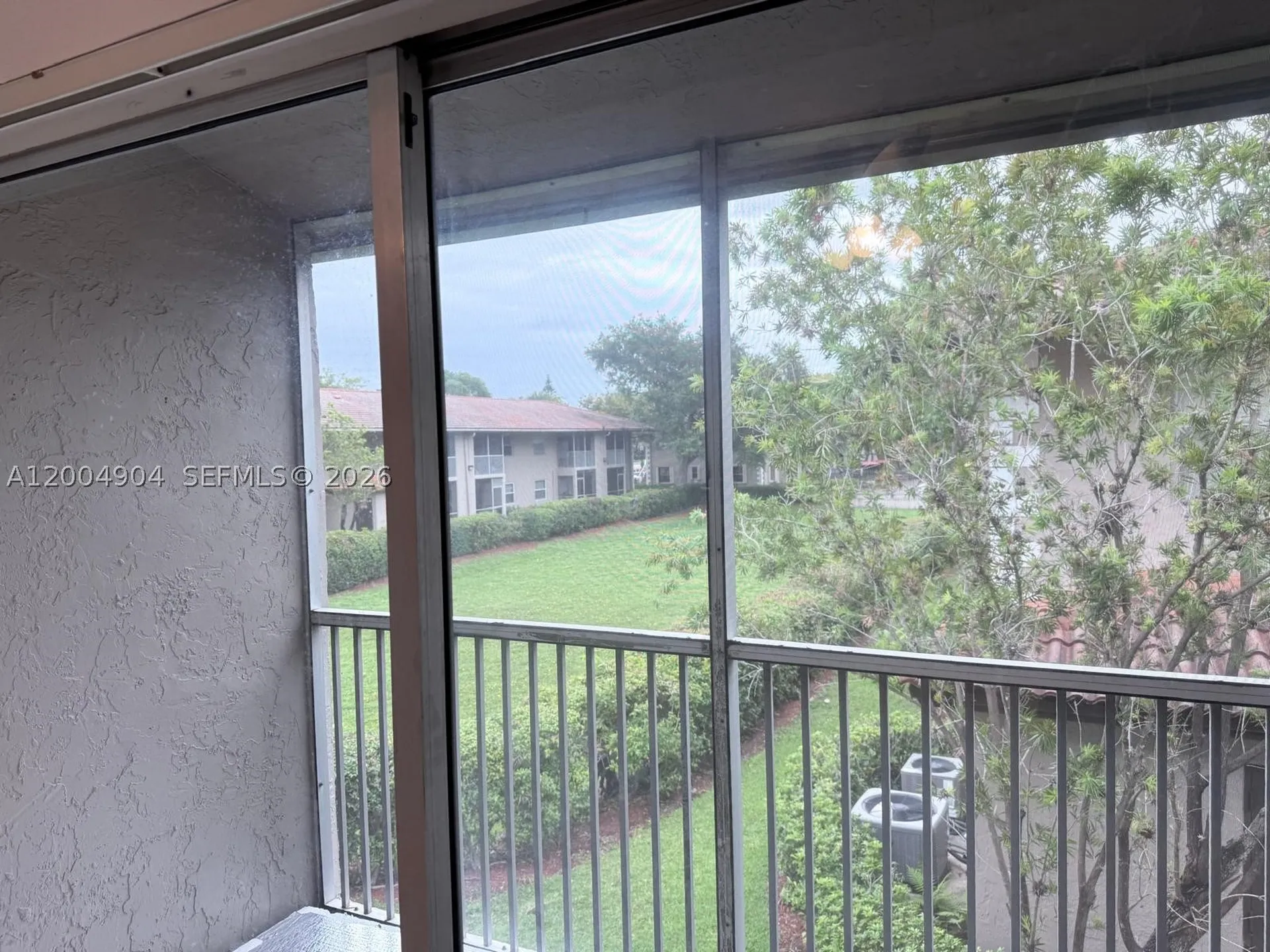 8850 Royal Palm Boulevard Coral Springs FL 33065
