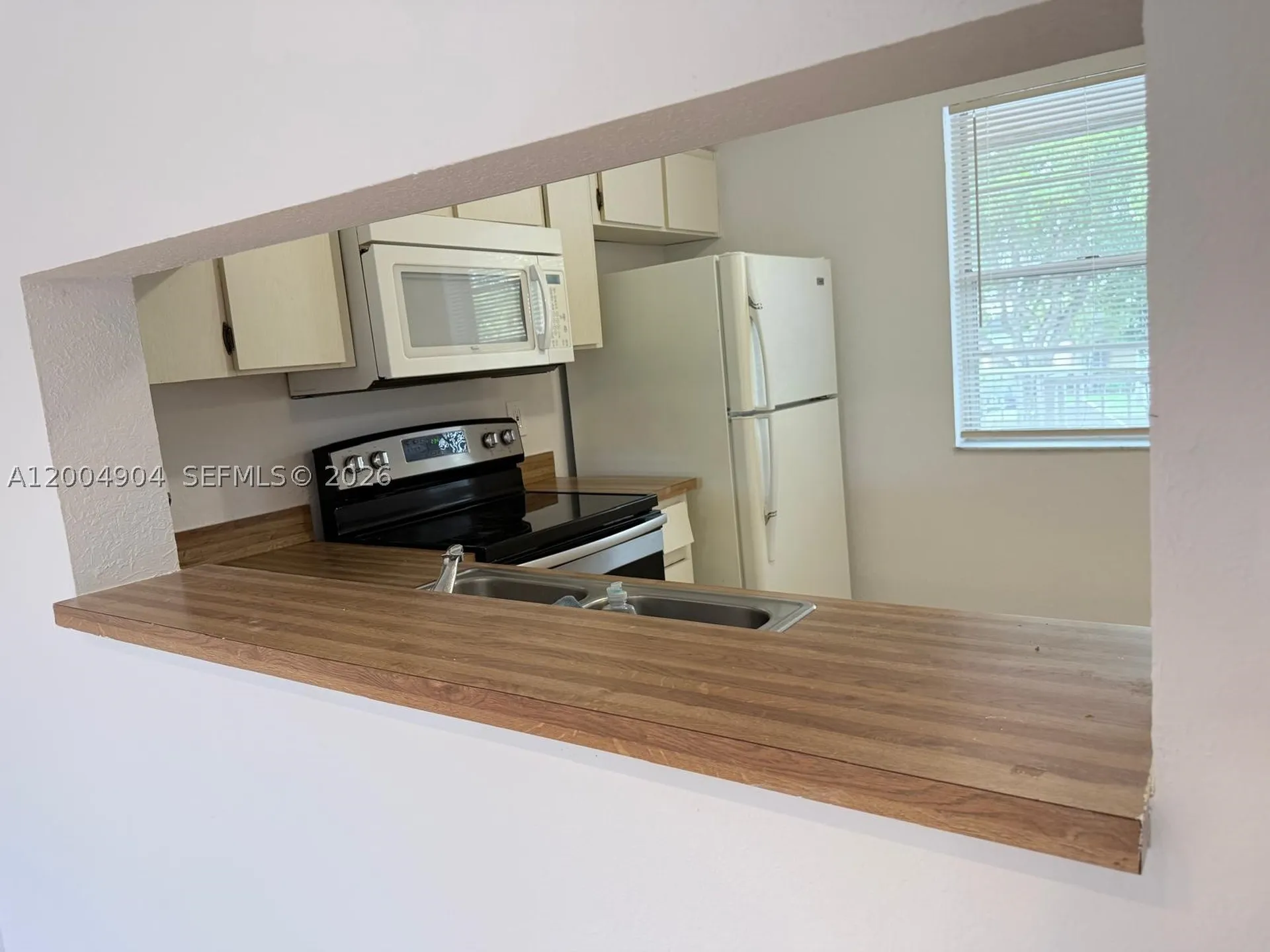 8850 Royal Palm Boulevard Coral Springs FL 33065