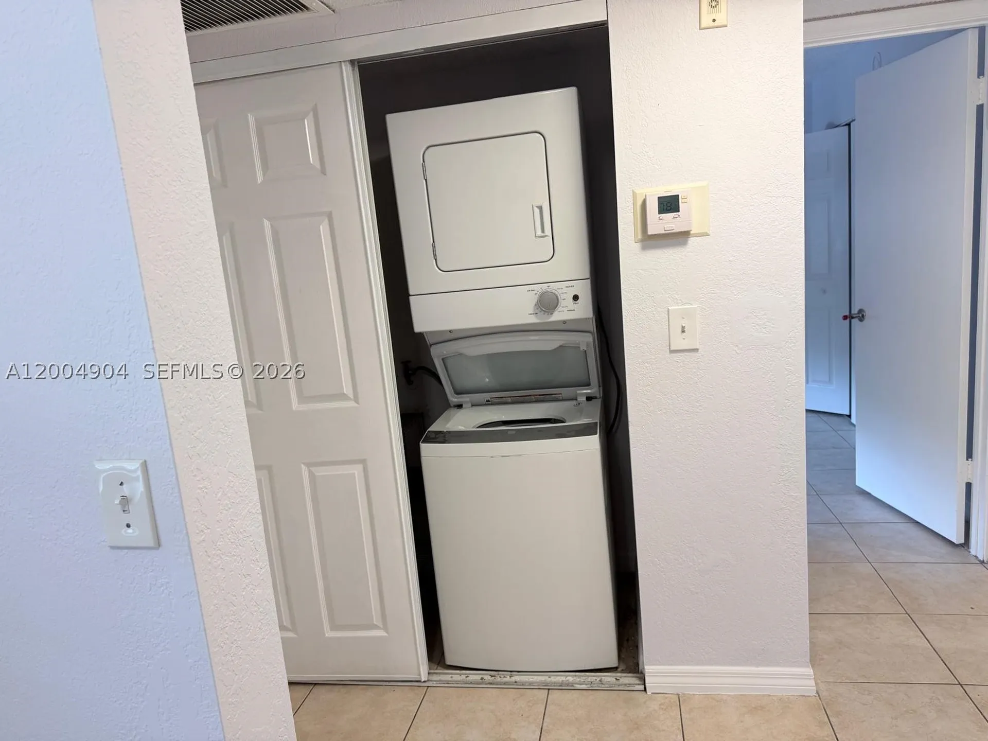 8850 Royal Palm Boulevard Coral Springs FL 33065