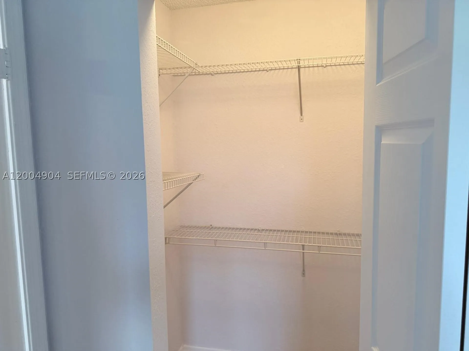 8850 Royal Palm Boulevard Coral Springs FL 33065