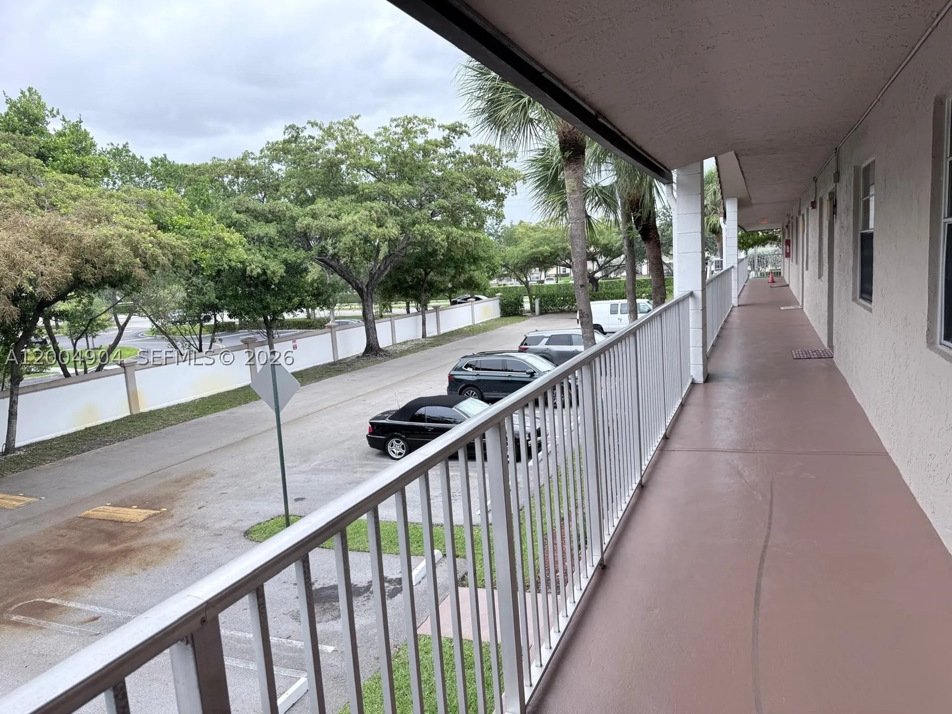 8850 Royal Palm Boulevard Coral Springs FL 33065