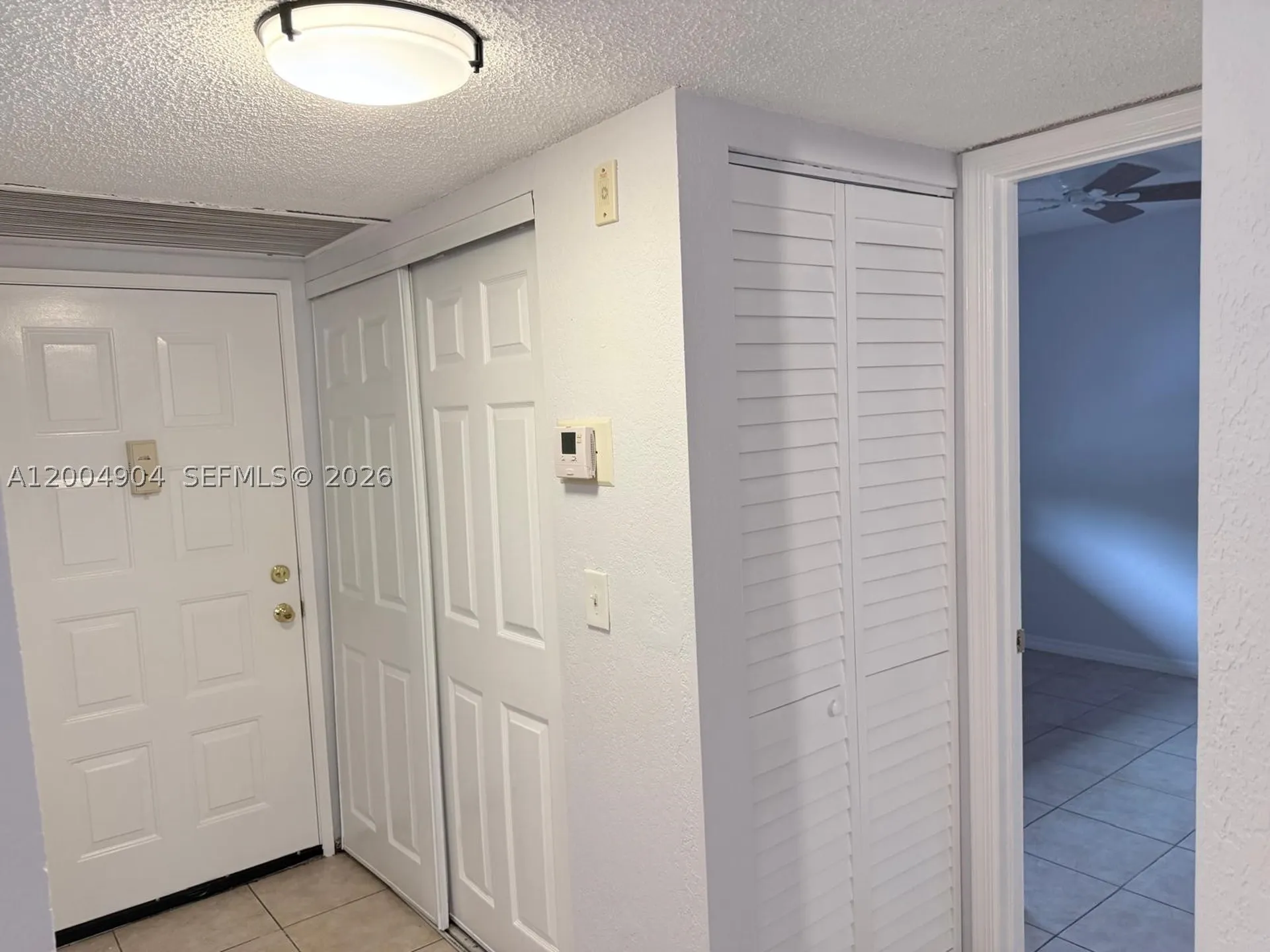 8850 Royal Palm Boulevard Coral Springs FL 33065