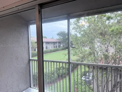 8850 Royal Palm Boulevard Coral Springs FL 33065