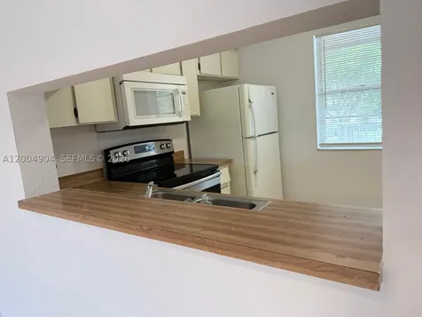 8850 Royal Palm Boulevard Coral Springs FL 33065