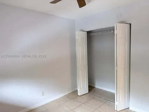 8850 Royal Palm Boulevard Coral Springs FL 33065