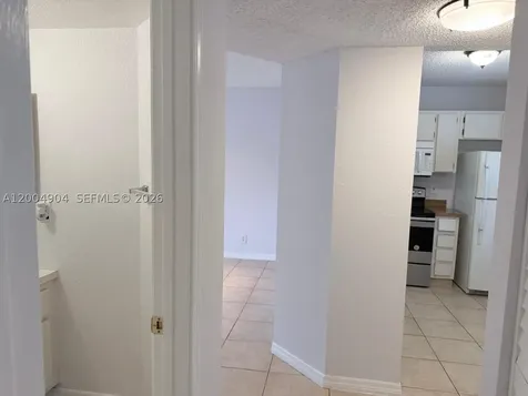 8850 Royal Palm Boulevard Coral Springs FL 33065