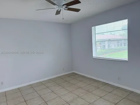 8850 Royal Palm Boulevard Coral Springs FL 33065