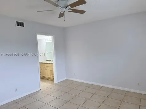 8850 Royal Palm Boulevard Coral Springs FL 33065