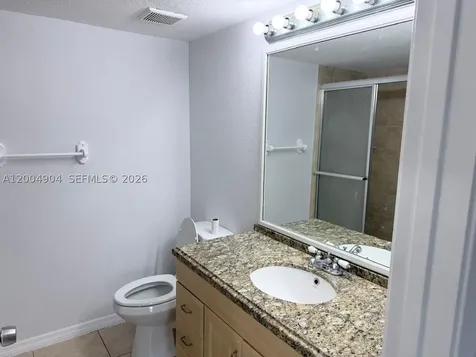8850 Royal Palm Boulevard Coral Springs FL 33065