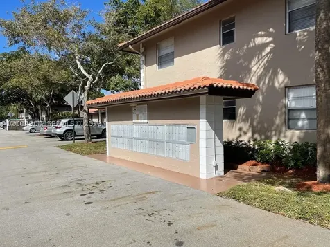 8850 Royal Palm Boulevard Coral Springs FL 33065