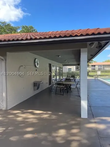 8850 Royal Palm Boulevard Coral Springs FL 33065