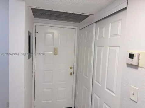 8850 Royal Palm Boulevard Coral Springs FL 33065
