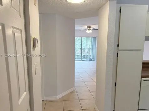8850 Royal Palm Boulevard Coral Springs FL 33065