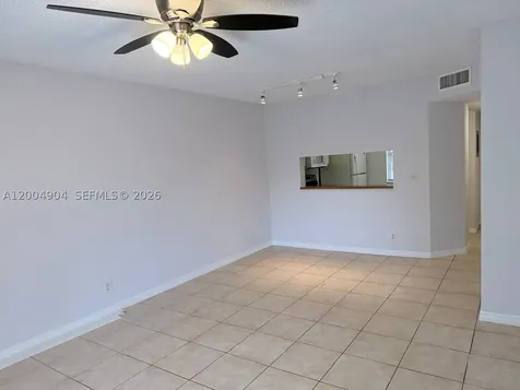 8850 Royal Palm Boulevard Coral Springs FL 33065