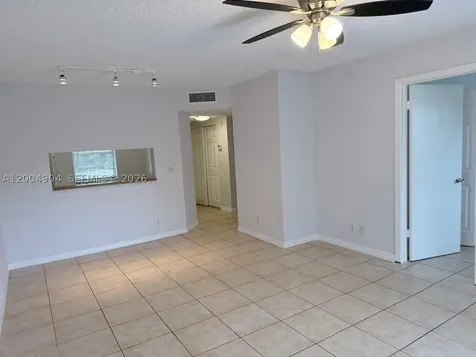 8850 Royal Palm Boulevard Coral Springs FL 33065