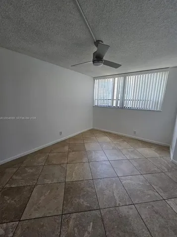 1880 N Congress Avenue West Palm Beach FL 33401