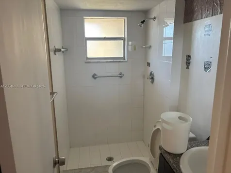 1880 N Congress Avenue West Palm Beach FL 33401