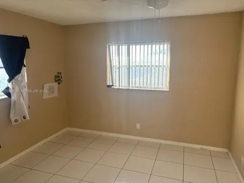 1880 N Congress Avenue West Palm Beach FL 33401