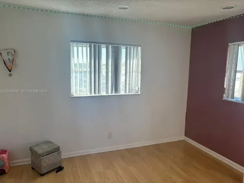 1880 N Congress Avenue West Palm Beach FL 33401