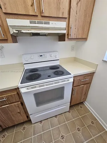 1880 N Congress Avenue West Palm Beach FL 33401