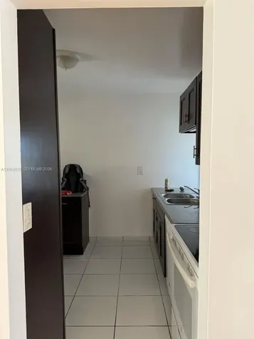 1880 N Congress Avenue West Palm Beach FL 33401