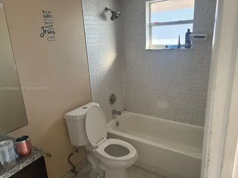 1880 N Congress Avenue West Palm Beach FL 33401