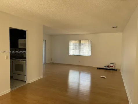 1880 N Congress Avenue West Palm Beach FL 33401