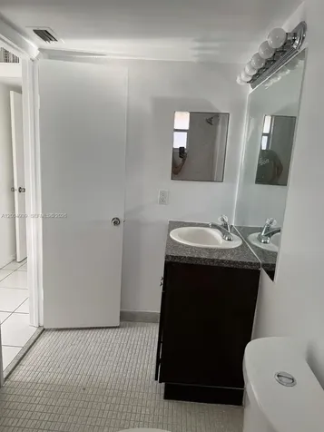 1880 N Congress Avenue West Palm Beach FL 33401