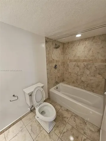 1880 N Congress Avenue West Palm Beach FL 33401