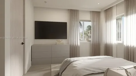 260 Collins Avenue Miami Beach FL 33139