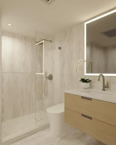 260 Collins Avenue Miami Beach FL 33139