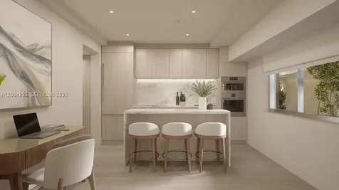 260 Collins Avenue Miami Beach FL 33139