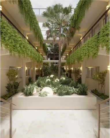 260 Collins Avenue Miami Beach FL 33139