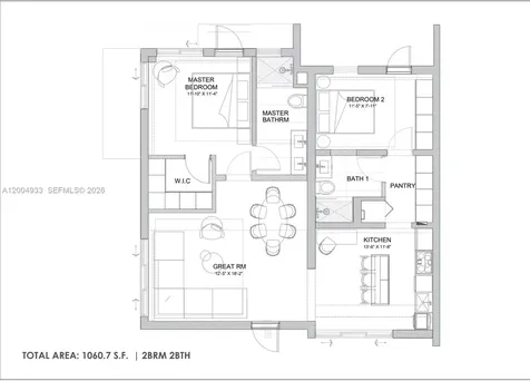 260 Collins Avenue Miami Beach FL 33139