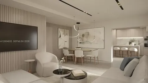 260 Collins Avenue Miami Beach FL 33139