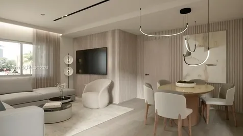 260 Collins Avenue Miami Beach FL 33139