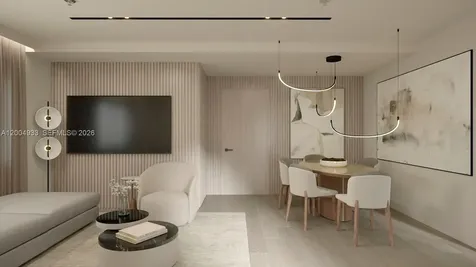 260 Collins Avenue Miami Beach FL 33139