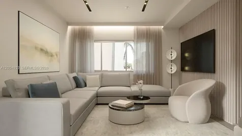 260 Collins Avenue Miami Beach FL 33139