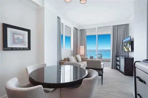 4391 Collins Avenue Miami Beach FL 33140