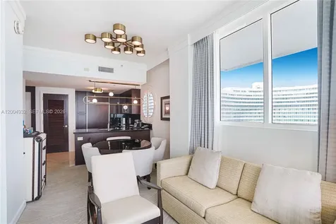 4391 Collins Avenue Miami Beach FL 33140