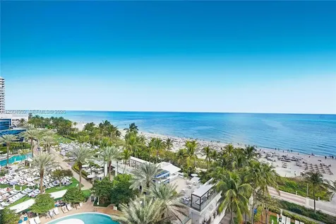 4391 Collins Avenue Miami Beach FL 33140